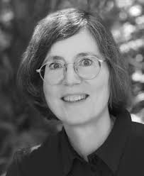 No 1 IN SId e B eHAVIo R A NA lySIS