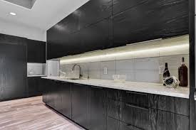Dec 30, 2019 · repose gray is a super neutral color that can be used around the home, especially in the common areas of the home (e.g. Paint With Glaze Archives Kountry Kraft