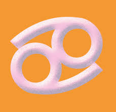 Because 2020 was a leap year, everything is just that little bit behind in 2020 and 2021. Star Signs Dates And Symbols For Each Zodiac Sign Cosmopolitan Uk