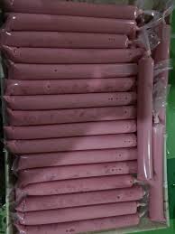 Maybe you would like to learn more about one of these? Viral Resipi Aiskrim Potong Kacang Resepi Biskut Raya Facebook