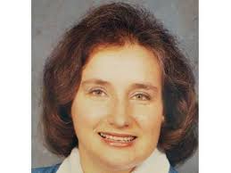 Judith Fox Obituary (1940