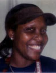 Sherita Hicks's Instagram, Twitter & Facebook