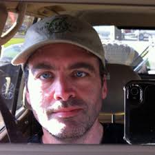 About Me and my Site