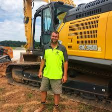 Every year gaf trains and certifies thousands of roofers on high quality installation methods using the latest technologies. Pave Black Asphalt 1 Asphalt Paving Co Driveways Roads Parking Lots