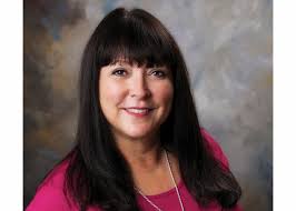 April Ethridge's Instagram, Twitter & Facebook