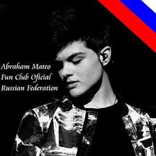 Leticia Mateo (@leticia23394050)