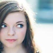 Danielle Kellogg (kaniday)