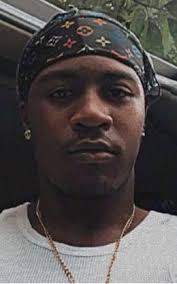 Tyree Alexis Rentas Dies at 20