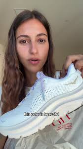 Renee Online Movement Co