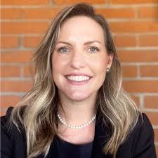 2023 will go down as one of the toughest years for the mortgage industry.