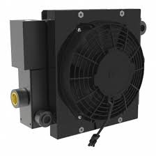 You will see meanings of forced air oil in many other languages such as arabic, danish, dutch, hindi, japan. Akg Dc Forced Air Oil Cooler 12v Dc 10 Hp Hp Heat Removed 53xg28 D10 12 Bp65 Grainger