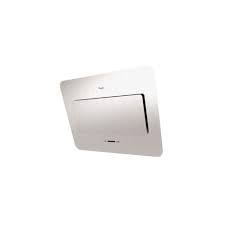 Hotte Whirlpool Rue Du Commerce