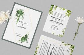 Islamic banner background, background islamic vector, background islamic hd, template background islamic cdr, background islamic art, freepik background desain grafis background islami sumber : Levidio Invitation Pro