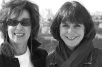 Jewish Federation & United Jewish Foundation of Metropolitan Detroit Annual  Report