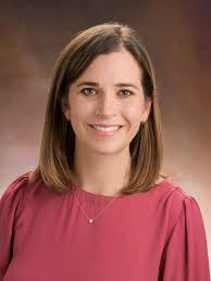 Meet Your CHOP at Virtua Mount Holly Hospital Team