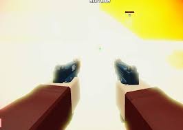 Maybe you would like to learn more about one of these? Arsenal Halloween Scream Roblox Amino