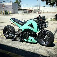 Pin On Bike