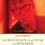 Profile Picture of The Mountain of My Fear / Deborah: Two Mountaineering Classicson Google