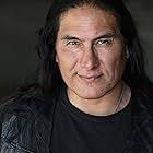 Longmire (TV Series 2012–2017)