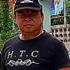 Haribo UK is set to open its first ever store in Scotland at Glasgow  Silverburn in just three weeks' time 🍭 The doors will open at 10am