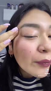 Henna Peru Fatima Cejas