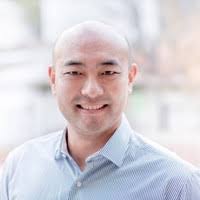 40+ profils pour “Bruce”