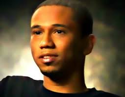 Aaron McGruder