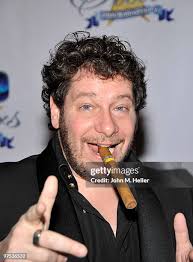 50,943 Jeff Beverly Stock Photos, High-Res Pictures, and Images