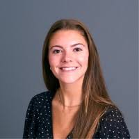 900+ "Eleanor" profiles