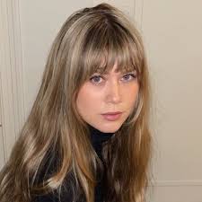 Här är de nominerade till Stora Kommunikationspriset 2023