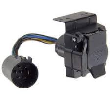 2003 chevrolet silverado relay block. 2003 Chevrolet Silverado Trailer Wiring Etrailer Com