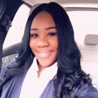 Ashley Norwood (@Norwoodteach)