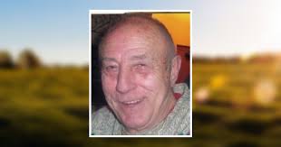 Martin E. "Marty" Putz Obituary July 20, 2006