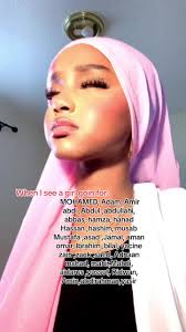 Abdullahi Abbas So Far So God