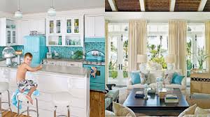 Beach Themed Kitchen Decor Beach House Coastal Home Decor Coastal Decor Beach Cottage Decor Beach Theme Kitchen