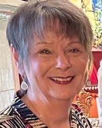 Jane Stacey's Instagram, Twitter & Facebook