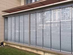 Cam balkon ihtiyacınız için ailece uzun zamandır konuştunuz ve plan yaptınız. Konya Plise Perdeli Katlanir Cam Balkon Urunlerimiz