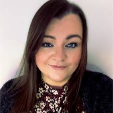 I would like to thank all my Colleagues, Customers, Partners, Intermederies  and the Business Community in Waterford for their amazing support over the  5 years I have been Head of Bank of