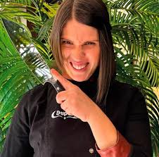 Second edition of the Meat & Fire Festival in Barcelona