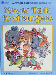 Pin On More Children S Books