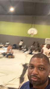 @CoachDJmayo's video Tweet