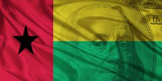 الاسود طاجكستان عمان غانـا غير اماراتي غير بحريني غير عماني غير قطري غير كويتي غينيا غينيا الأستوائية غينيا بيساو فانواتو فرنسا فرنسا الجنوبية والقطبية فلسطين. ØºÙŠÙ†ÙŠØ§ Ø¨ÙŠØ³Ø§Ùˆ Archives Furtherafrica