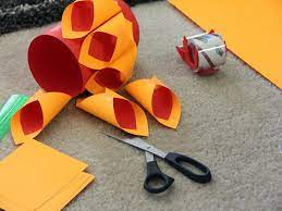 While diwali can be taken as an opportunity for having fun or celebration. Interesting Diwali Celebration Ideas In Office And Ideas For Diwali Celebration At Home