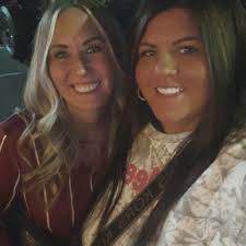 Comparing Destin to Fort Walton and Miramar Beach in October