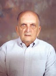 Obituary for Robert Prince, Sr.