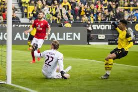 Fsv mainz 05.#foxsoccer #bundesliga #dortmund #mainzsubscribe to get the latest fox soccer content: Mainz 05 Borussia Dortmund Bundesliga Prediction