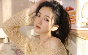 情色小说论坛-【小说】小叔