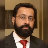 200+ "Abid M" profiles