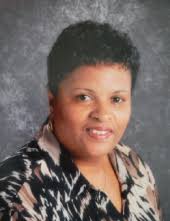 Obituary information for Avis Rodgers Wilson