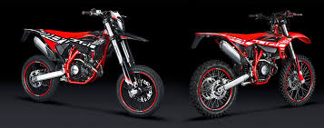 Set breakpoints and data watchpoints and quickly. Neue Beta Rr 125 Lc Enduro Und Motard 2021